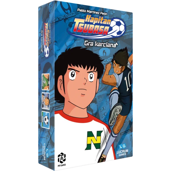 Gra planszowa Skip-Bo - aktualna promocja i cena