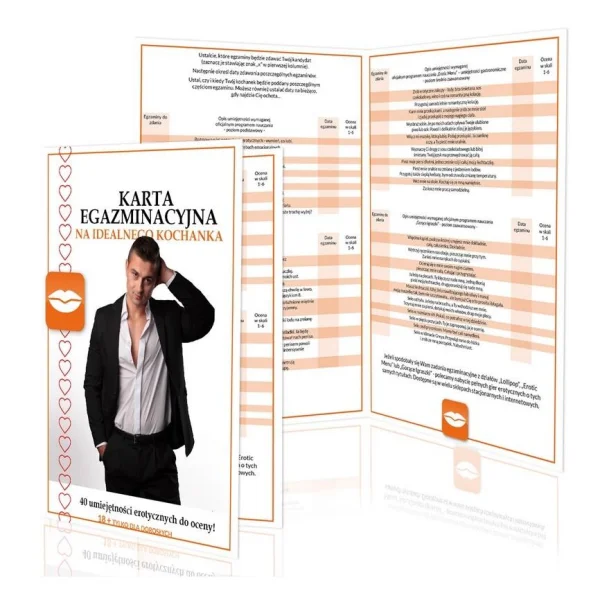 Gra planszowa Sylabowe kwiatki - aktualna promocja i cena