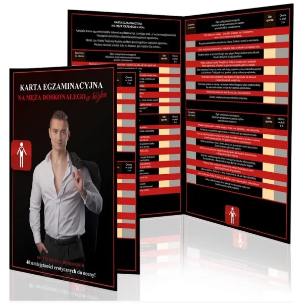 Gra planszowa Krzyżówka - aktualna promocja i cena