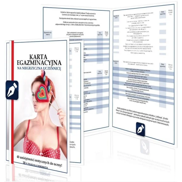 Gra planszowa Szachy mini. Wersja podróżna - aktualna promocja i cena