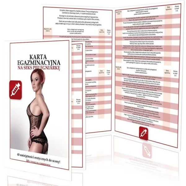 Gra planszowa Pingwiny w akcji - aktualna promocja i cena