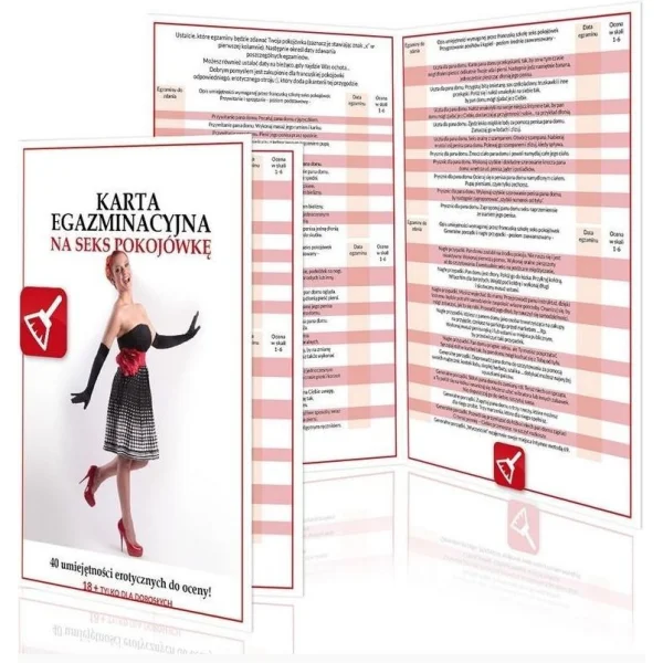 Gra planszowa Andor Junior (edycja polska) - aktualna promocja i cena