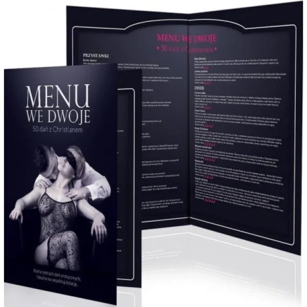 Gra planszowa Kalambury Big - aktualna promocja i cena