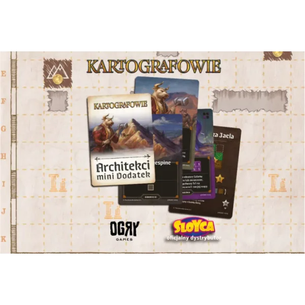 Gra planszowa Grunt to zdrowie - aktualna promocja i cena