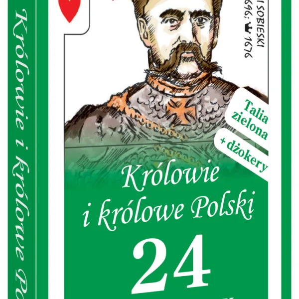 Gra planszowa Witchcraft! - aktualna promocja i cena