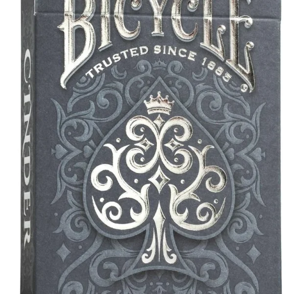 Gra planszowa Wspólne ogniwo Silver ALEX - aktualna promocja i cena