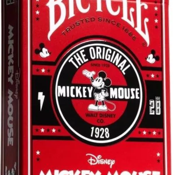 Gra planszowa Czyj to dom? - aktualna promocja i cena