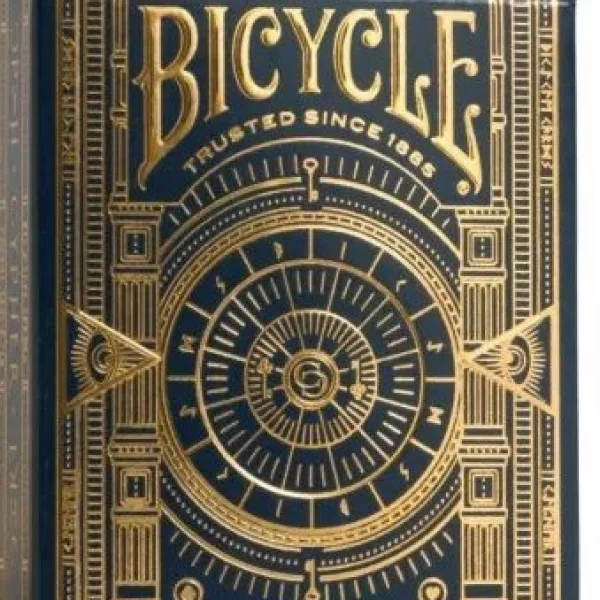 Gra Karty Cypher - najniższa cena