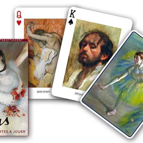 Gra planszowa Nevsky, Teutons and Rus in Collision 1240-1242 - aktualna promocja i cena