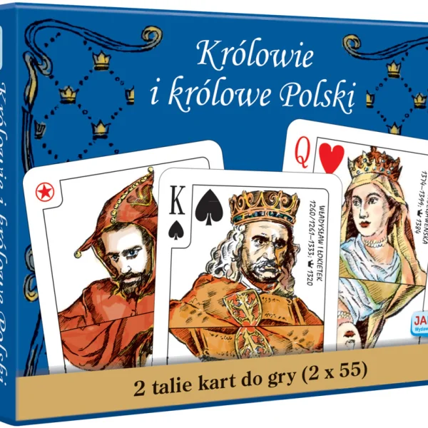 Gra planszowa Maximum Apocalypse: Legendary Edition - aktualna promocja i cena