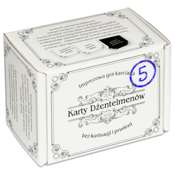 Gra planszowa Emerge - aktualna promocja i cena