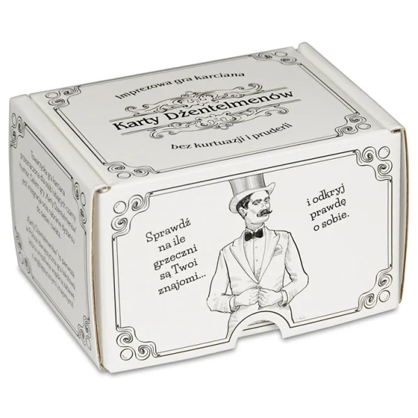 Gra planszowa Zgadnij kto to? Jaki to zawód? - aktualna promocja i cena