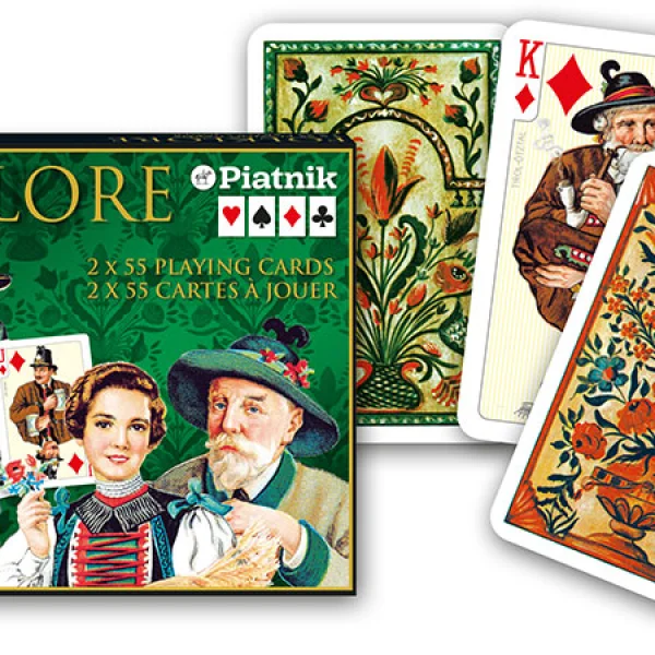 Gra planszowa High Frontier 4 All - aktualna promocja i cena