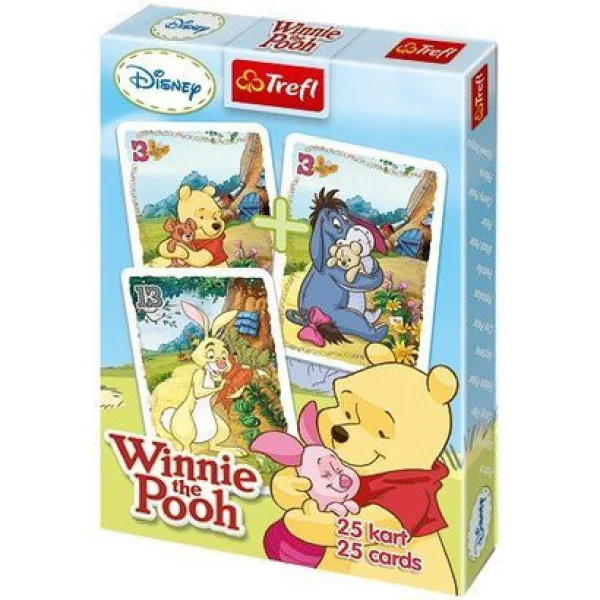 Gra planszowa Gra 2w1. Warcaby, Lis i Gęsi - aktualna promocja i cena