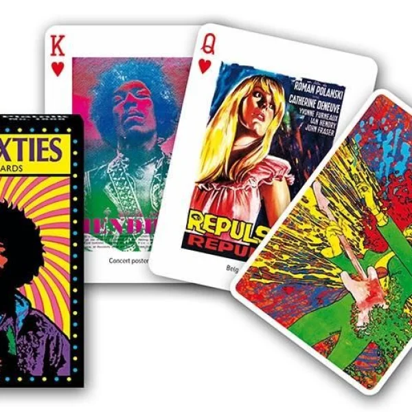 Gra planszowa City of Iron (1st edition): Experts and Engines - aktualna promocja i cena