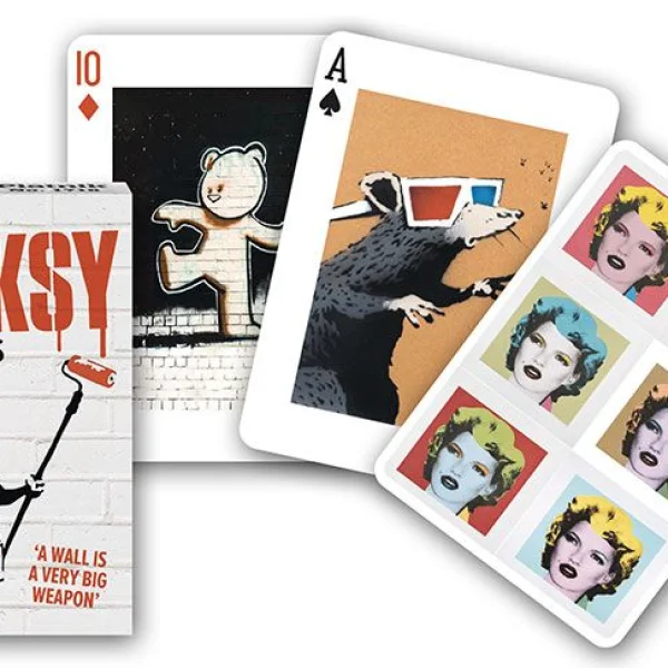 Gra planszowa Backgammon - aktualna promocja i cena