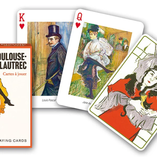 Gra planszowa Fiszki + Gra Piotruś - Zawody - aktualna promocja i cena