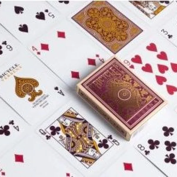 Gra planszowa Gloomhaven: Jaws of the Lion - aktualna promocja i cena