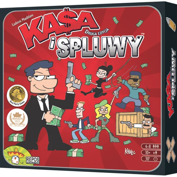 Gra planszowa Skara Brae - aktualna promocja i cena