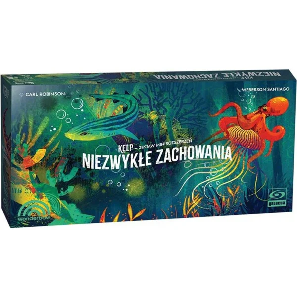 Gra planszowa Czerwony Kapturek, Jaś i Małgosia - aktualna promocja i cena