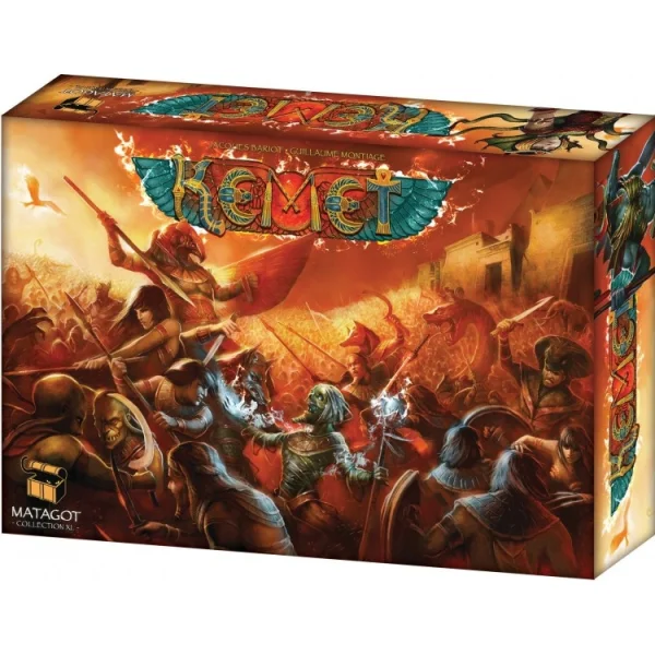 Gra planszowa Sowy - aktualna promocja i cena