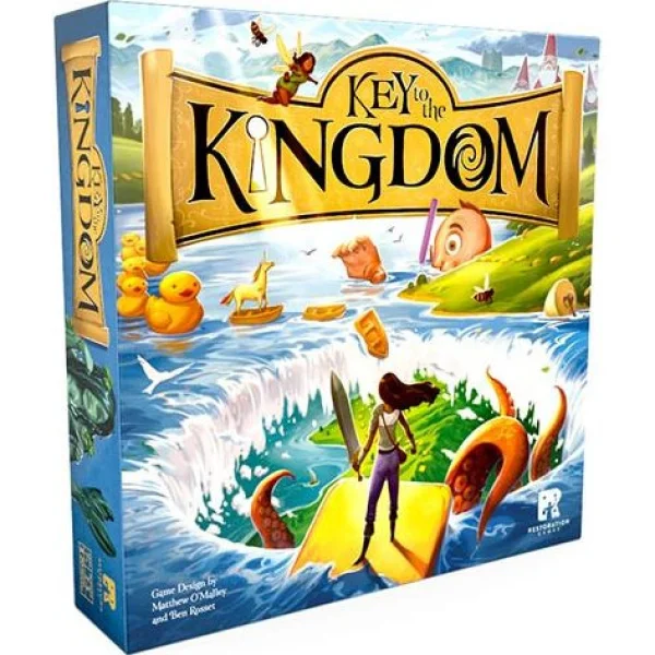 Gra planszowa Zig Zap - aktualna promocja i cena