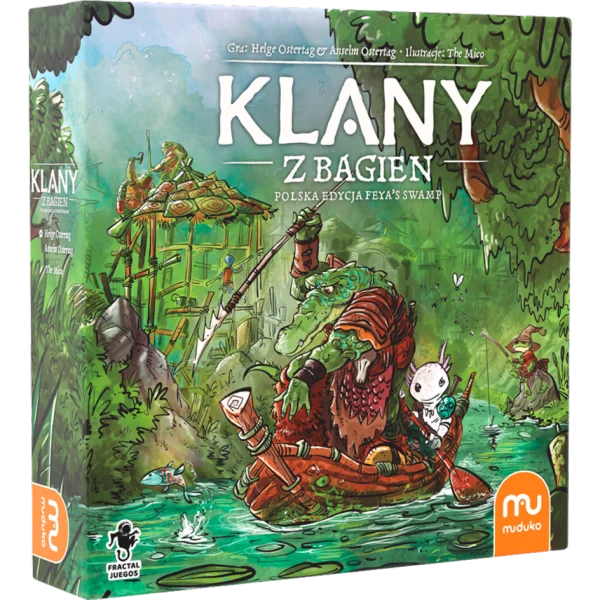 Gra planszowa Labyrinth. Labirynt. Junior Dino - aktualna promocja i cena