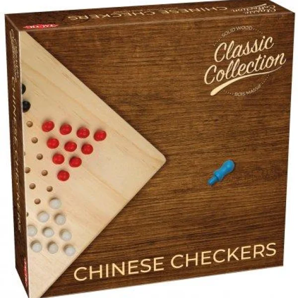 Gra planszowa Kule na sznurku Silver ALEX - aktualna promocja i cena