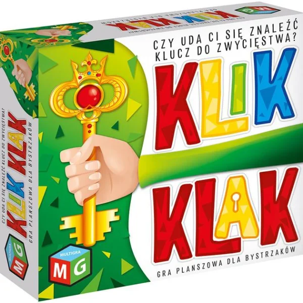 Gra planszowa Chińczyk + Halma - aktualna promocja i cena