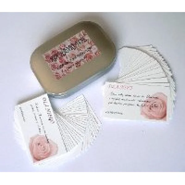 Gra planszowa Taluva Extension - aktualna promocja i cena