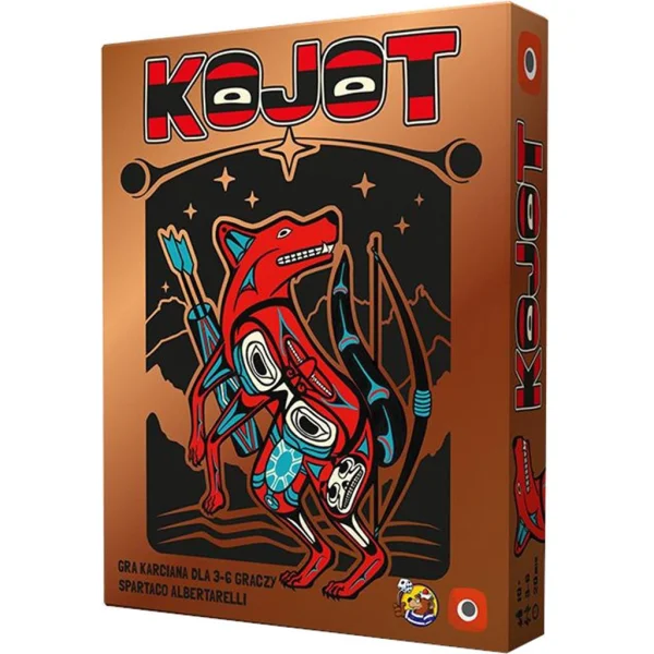 Gra planszowa Gra Pikantne P 02493 - aktualna promocja i cena