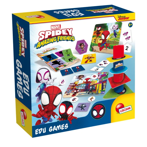 Gra planszowa Elder Scrolls: Skyrim - aktualna promocja i cena