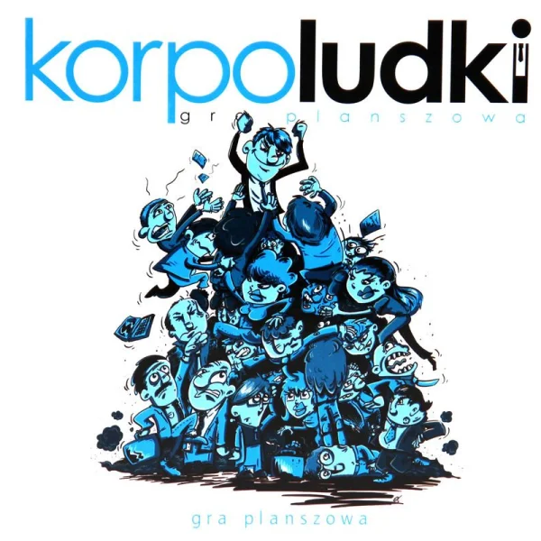 Gra planszowa Pakiet Kroniki zamku Avel + Niezbędnik poszukiwaczy przygód + Naklejki - aktualna promocja i cena