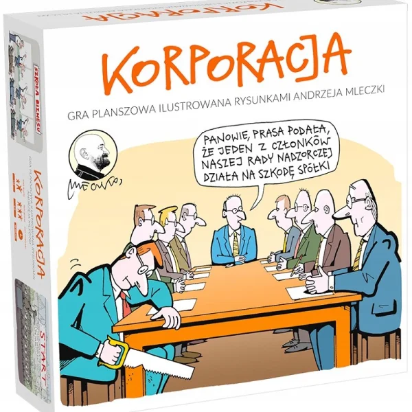 Gra planszowa Paronimy Silver ALEX - aktualna promocja i cena