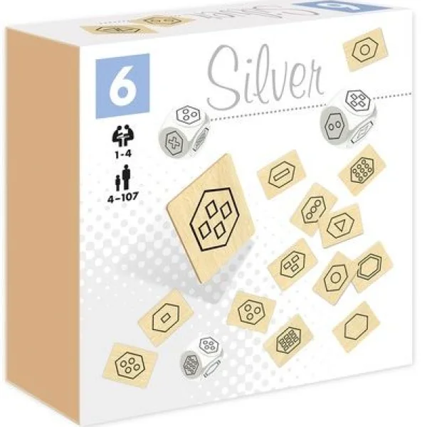 Gra planszowa Gloom Cthulhu (edycja polska) - aktualna promocja i cena