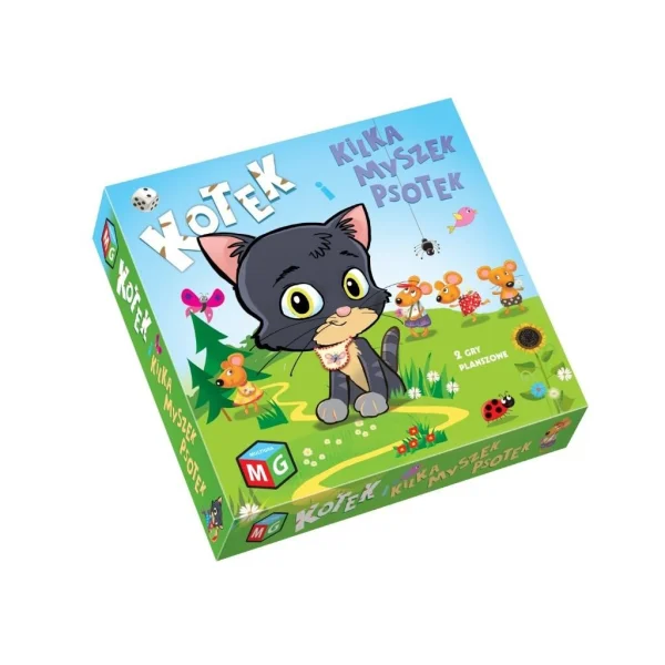 Gra planszowa Holland '44: Operation Market-Garden - aktualna promocja i cena