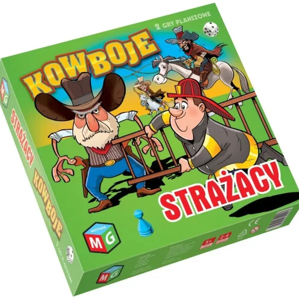 Gra planszowa Wszystkie Państwa Świata - aktualna promocja i cena