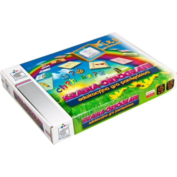 Gra planszowa Assyrian Wars - aktualna promocja i cena