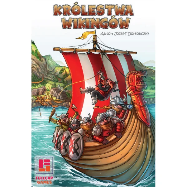 Gra planszowa Gra Quiz Mikro o Polsce PLX ALEXANDER 2864 - aktualna promocja i cena