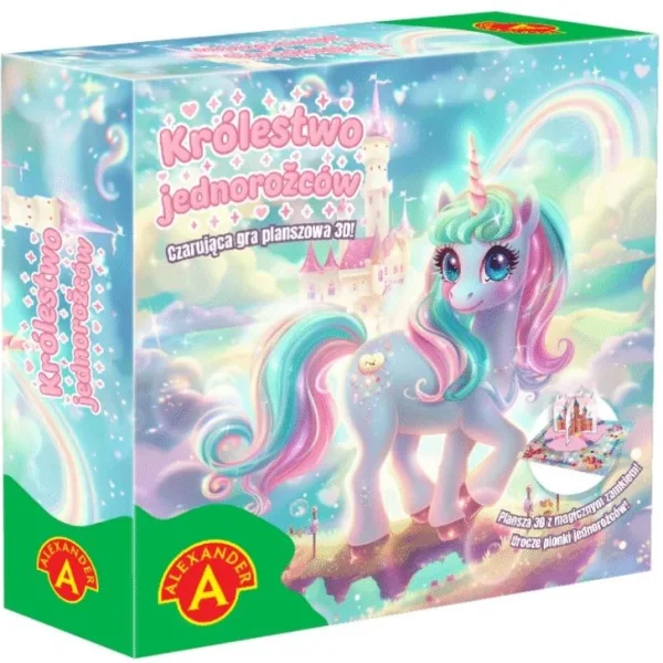 Gra planszowa Gnaj do celu w PRLu! - aktualna promocja i cena