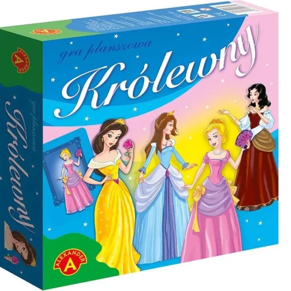 Gra planszowa DZIECI KONTRA RODZICE. LABORATORIUM WIEDZY - aktualna promocja i cena