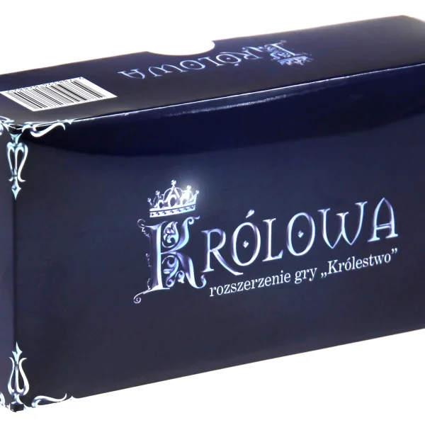 Gra planszowa Trivial Pursuit Domówka Refresh 2023 - aktualna promocja i cena