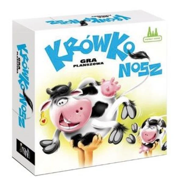 Gra planszowa Arkham Horror LCG: The Midwinter Gala - Scenario Pack - aktualna promocja i cena