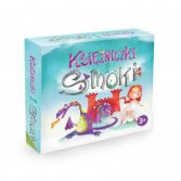 Gra planszowa Starship Interstellar - aktualna promocja i cena