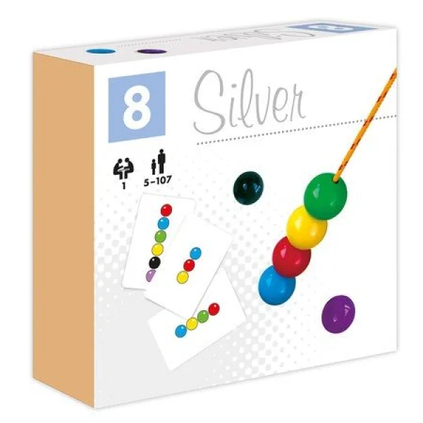 Gra planszowa Szachy inkrustowane miedzią 50cm - aktualna promocja i cena