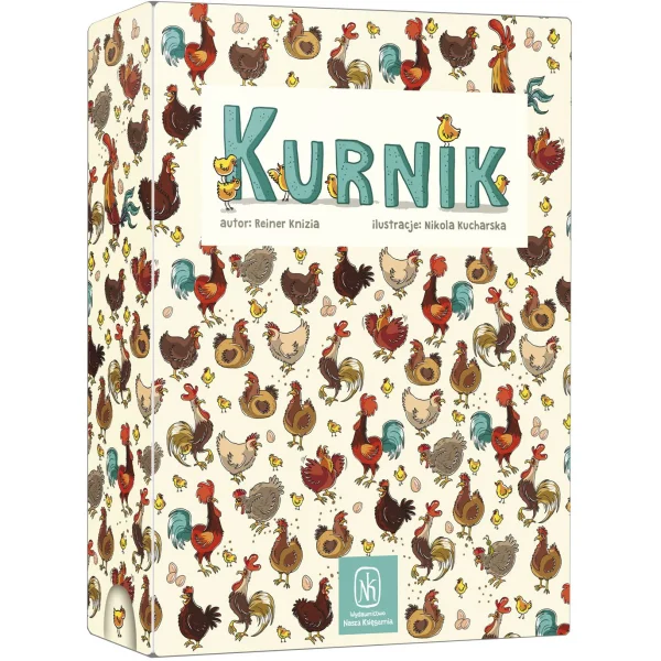 Gra planszowa Sherman Leader + Tiger Leader Upgrade Kit - Set - aktualna promocja i cena