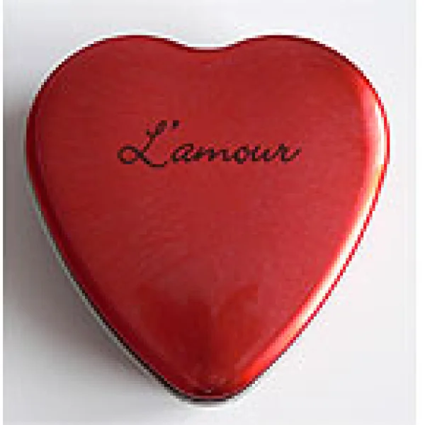 Gra planszowa Yahtzee Stitch - aktualna promocja i cena