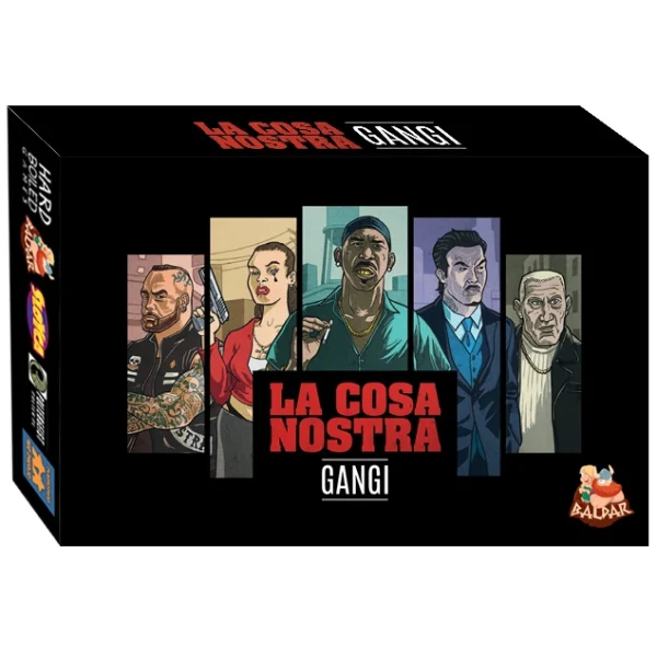 Gra planszowa Forest Spirit. Frozen 2 - aktualna promocja i cena