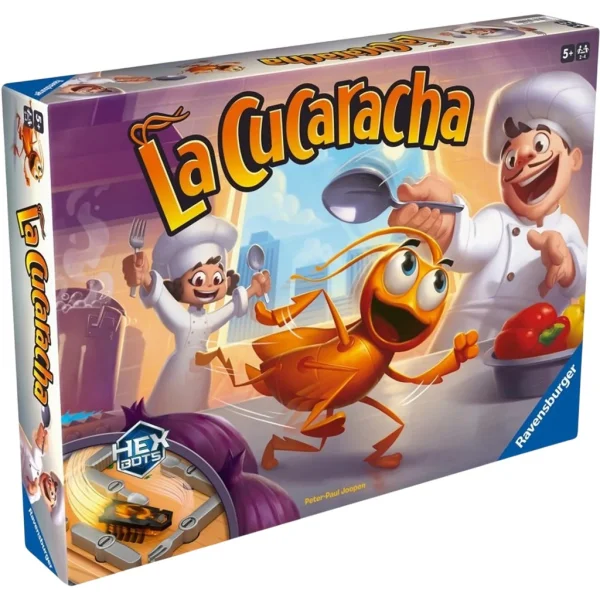 Gra planszowa Stalingrad '42 - aktualna promocja i cena