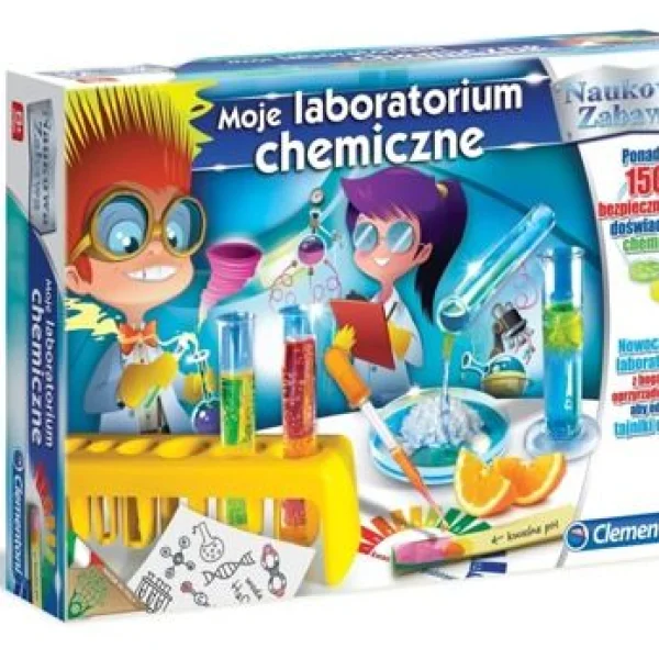 Gra planszowa W Epoce Dinozaurów. Duchy Strarego Zamku - aktualna promocja i cena